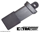 Mossberg MC1sc - Standard Magazine - Magazine Pouch-4