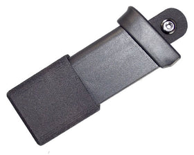 Mossberg MC1sc - Standard Magazine - Magazine Pouch