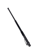 ASP Expandable 16" Baton Holder ExtraCarry™ - Less Lethal Protection-3
