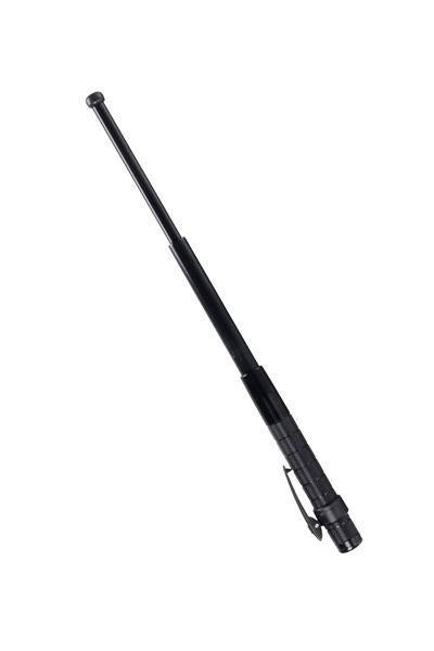 ASP Expandable 16" Baton Holder ExtraCarry™ - Less Lethal Protection
