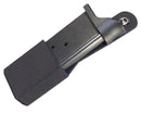 Remington RM380 - 6 Round - Magazine Pouch-1