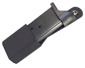 Remington RM380 - 6 Round - Magazine Pouch