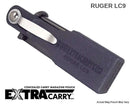 Ruger LC9 9mm - 9 Round - Magazine Pouch-3