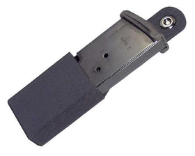 Ruger LC9 9mm - 7 Round - Magazine Pouch