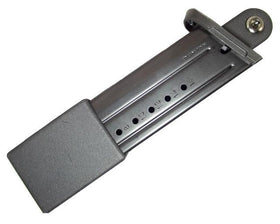 Ruger SR9 9mm - 17 Round - Magazine Pouch