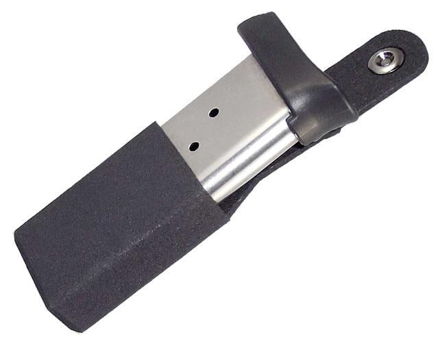 Sig Sauer P938 9mm - 7 Round - Magazine Pouch