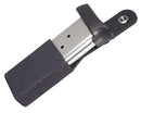 Sig Sauer P938 9mm - 7 Round - Magazine Pouch-1