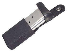 Sig Sauer P938 9mm - 7 Round - Magazine Pouch