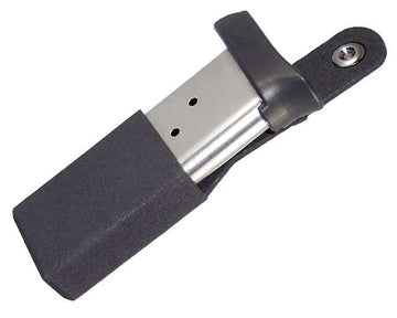 Sig Sauer P938 9mm - 7 Round - Magazine Pouch