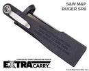 S&W - M&P / M&P 2.0 9mm - 17 Round - Magazine Pouch-2