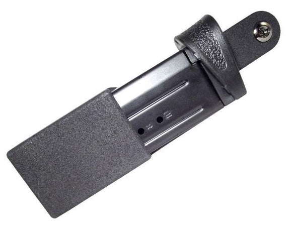 S&W - M&P / M&P 2.0 40 - 13 Round - Magazine Pouch