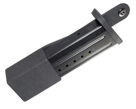 S&W - M&P / M&P 2.0 9mm - 15 Round - Magazine Pouch