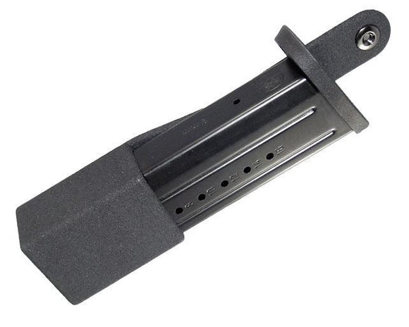 S&W - M&P / M&P 2.0 9mm - 17 Round - Magazine Pouch