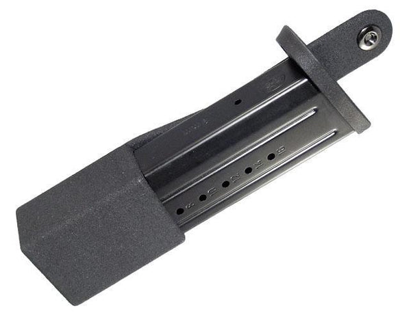 Magazine Pouch - S&W - M&P 9mm - 17 Round