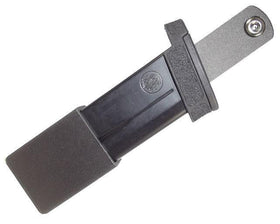 S&W - Equalizer 9mm - 15 Round - Magazine Pouch