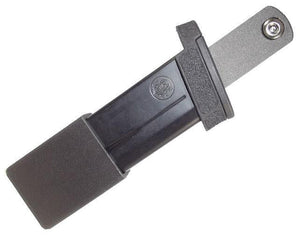 Magazine Pouch - S&W - Equalizer 9mm - 15 Round