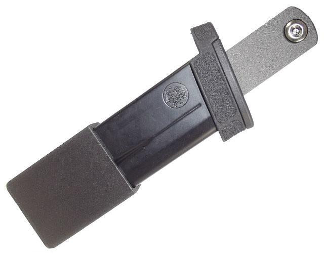 S&W - M&P Shield Plus 9mm - 15 Round - Magazine Pouch