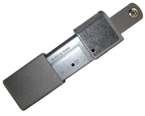 Magazine Pouch - Sig Sauer P365 9mm- 15 Round