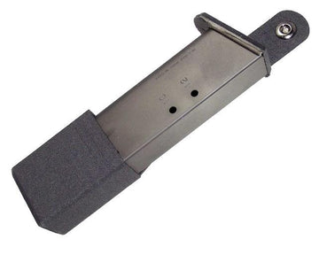 Sig Sauer P226 9mm - 13 Round - Magazine Pouch