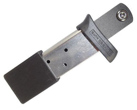 Springfield 911 .380 - 7 Round Extended - Magazine Pouch