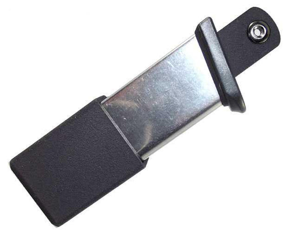 Springfield Hellcat Pro 9mm - 10 Round - Magazine Pouch