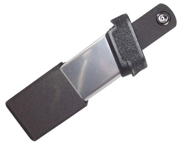 Magazine Pouch - Springfield Hellcat 9mm - 13 Round