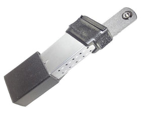 Springfield Hellcat 9mm - 15 Round - Magazine Pouch