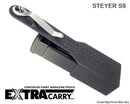 Steyer S9 9mm - 10 Round - Magazine Pouch-2