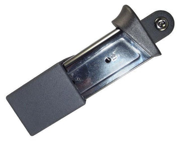 Taurus PT111 and Millennium G2 9mm - 12 Round - Magazine Pouch