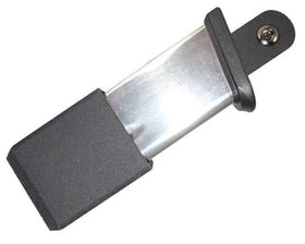 Springfield XD 45 ACP - 10 Round - Magazine Pouch