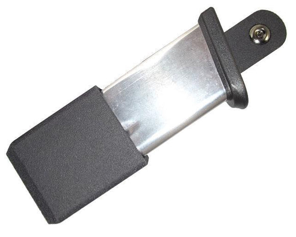 Springfield XD 45 ACP - 10 Round - Magazine Pouch