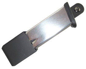 Springfield XD 45 ACP - 13 Round - Magazine Pouch