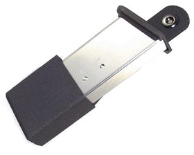 Springfield XDS 45 - 5 Round & MOD.2 - Magazine Pouch