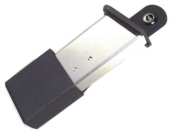 Springfield XDS 45 - 5 Round & MOD.2 - Magazine Pouch