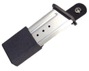 Springfield XD-S 9mm - 9 Round Extended & MOD.2 - Magazine Pouch-1