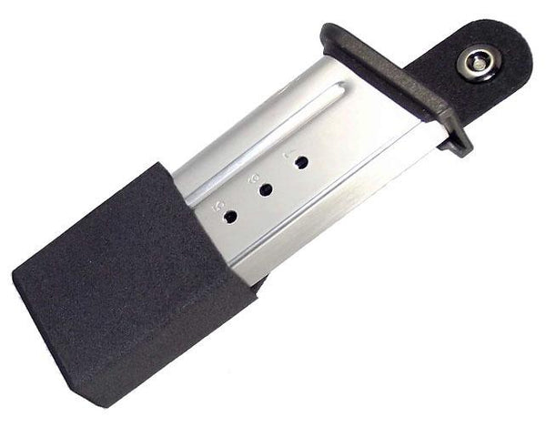 Magazine Pouch - Springfield XDS 9mm - 7 Round  & MOD.2