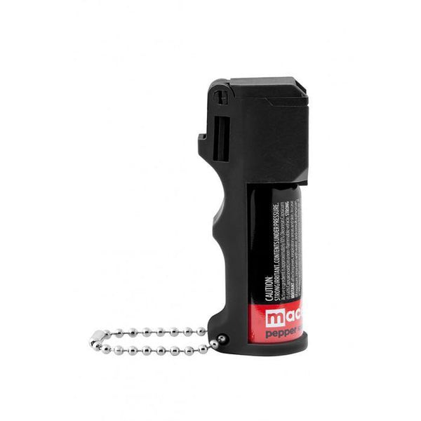 UDAP Pepper Spray Holder ExtraCarry™ - Less Lethal Protection